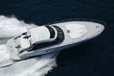 Similar image 1570293