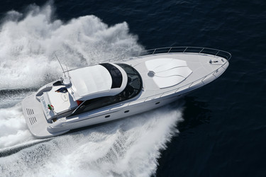 Similar image 1570297