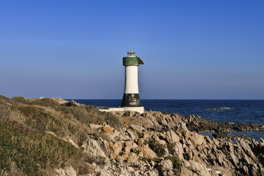 Similar image 1570298