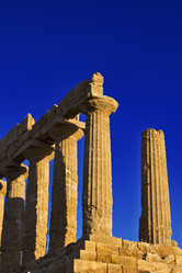 Similar image 1570300