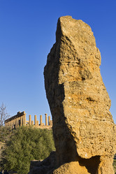 Similar image 1570301