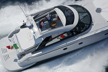 Similar image 1570303