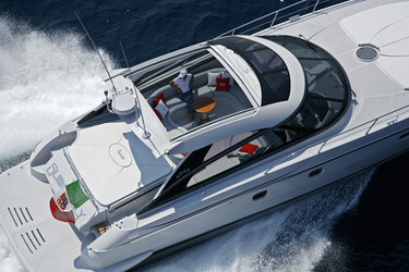 Similar image 1570306