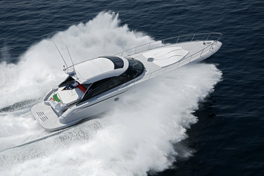 Similar image 1570305