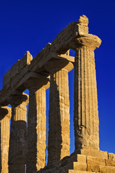 Similar image 1570309