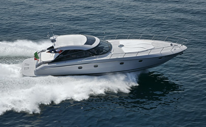 Similar image 1570310