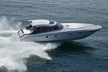 Similar image 1570313