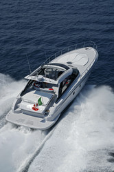 Similar image 1570314