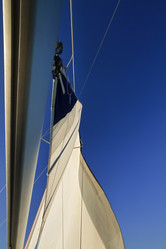 Similar image 1570315