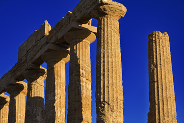 Similar image 1570317