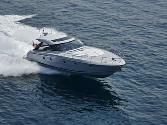 Similar image 1570325