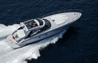 Similar image 1570326