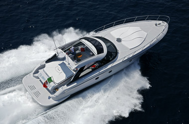 Similar image 1570327