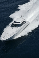 Similar image 1570331