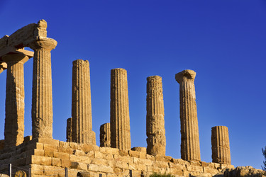 Similar image 1570332