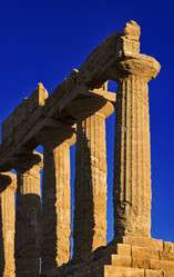 Similar image 1570334