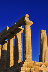 Similar image 1570336