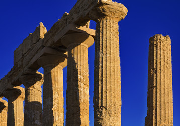 Similar image 1570340