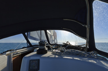 Similar image 1570343