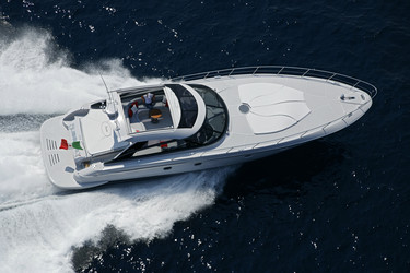 Similar image 1570344