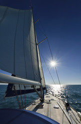 Similar image 1570345