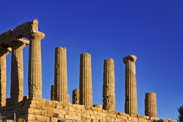 Similar image 1570346