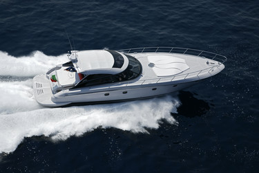 Similar image 1570349