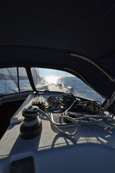 Similar image 1570352