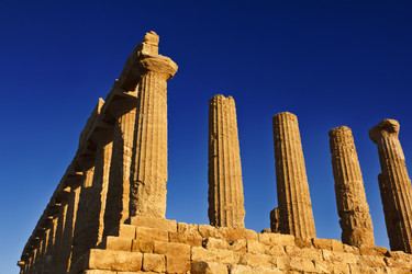 Similar image 1570356