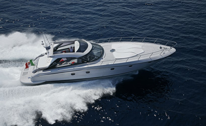 Similar image 1570358