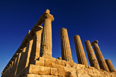 Similar image 1570360