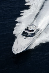 Similar image 1570361