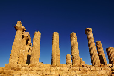 Similar image 1570363