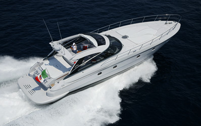 Similar image 1570364