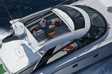 Similar image 1570365