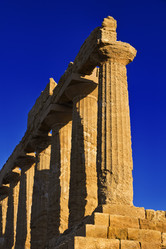 Similar image 1570368