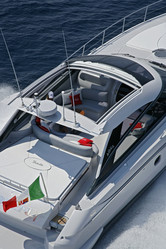 Similar image 1570371