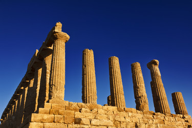 Similar image 1570374