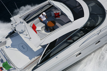 Similar image 1570379