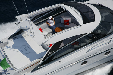 Similar image 1570380