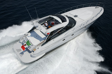 Similar image 1570381