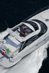 Similar image 1570386