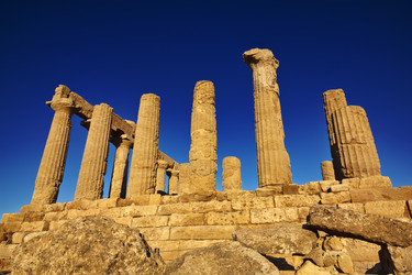 Similar image 1570389