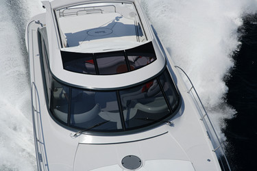 Similar image 1570391