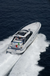 Similar image 1570392