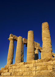 Similar image 1570394