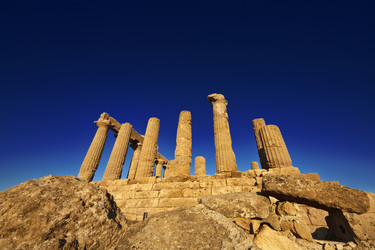 Similar image 1570395