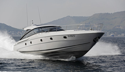 Similar image 1570400