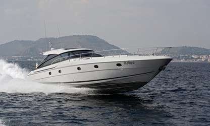 Similar image 1570402