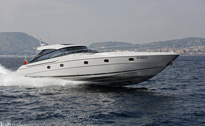 Similar image 1570403